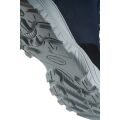 Finntrail Boots Urban Grey 6 (39)