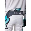 FOX 360 Fgmnt Pant  - 32, White MX23