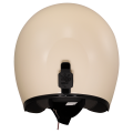 LS2 OF601 BOB II SOLID CREAM-06 XXL
