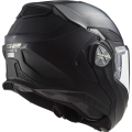 LS2 FF901 ADVANT X SOLID MATT BLACK-06