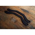 FASST Short Damper Cross Bar Kit