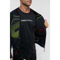 Finntrail Vest Trophy black M