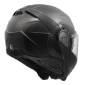 LS2 FF910 ADVANT II JEANS TITANIUM L