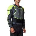 FOX Titan Sport Jacket  - L, MX23