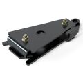 CAMSO ADAPTER KIT ( Kymco 500 UXV i / LE / HE, 700 UXV i / LE / EPS / He)