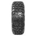 BULLDOG TIRES B3036, 29x9-14 (74J)