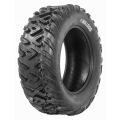 BULLDOG TIRES B362, 26x9-12 (49J)
