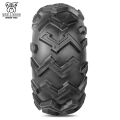 BULLDOG TIRES B306, 24x11-10 (47J)