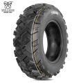 BULLDOG TIRES B306, 24x11-10 (47J)