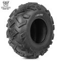 BULLDOG TIRES B306, 24x11-10 (47J)