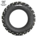 BULLDOG TIRES B306, 24x11-10 (47J)