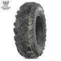 BULLDOG TIRES B306, 24x11-10 (47J)