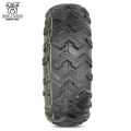 BULLDOG TIRES B306, 24x11-10 (47J)