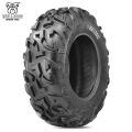 BULLDOG TIRES B330 (E4)