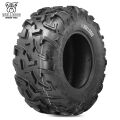 BULLDOG TIRES B330 (E4)