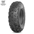 BULLDOG TIRES B348, 21x7-10 (30J)