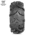 BULLDOG TIRES B375, 26x9-12 (49J)