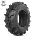 BULLDOG TIRES B375, 26x9-12 (49J)