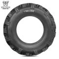 BULLDOG TIRES B375, 26x9-12 (49J)