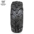 BULLDOG TIRES B375, 26x9-12 (49J)