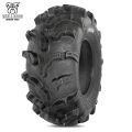 BULLDOG TIRES B375, 26x9-12 (49J)