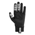 FOX Wmns Ranger Fire Glove - M, Black MX