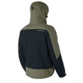 Finntrail Jacket LightSuit Khaki L