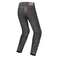LS2 STONE LADY JEANS BLACK M