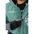 Finntrail Jacket for women Rachel Petrol M