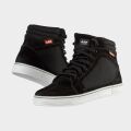 LS2 DORON MAN BOOTS BLACK 43