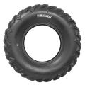BULLDOG TIRES B362, 26x9-14 (72F)