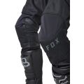 FOX Ranger Off Road Pant  - 32, Black MX23