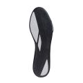 Eleveit T SPORT LADY  black/purple 39