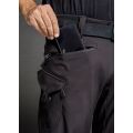 LS2 DOUGLAS MAN PANT BLACK XL