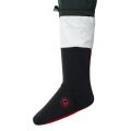 Finntrail Waders Wademan Grey XS