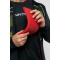Finntrail Vest Trophy black M