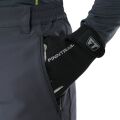 Finntrail Pants Nitro DarkGrey XL