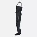 Finntrail Waders Speedmaster Graphite