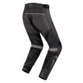 LS2 COMO AIR MAN PANT BLACK DARK GREY 3XL