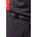 FOX Flexair Efekt Pant  - 36, Fluo RED MX23