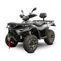 Linhai ATV 370 PROMAX 4x4 EFI, T3b, Sand