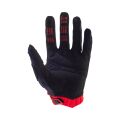 FOX Pawtector Ce Glove - XL, Fluo RED MX24