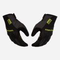 Finntrail Gloves Enduro GraphiteYellow XL