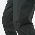 Finntrail Waders Wademan Grey XS