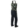 Finntrail Waders Speedmaster CamoArmy S