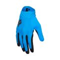 FOX Airline Glove