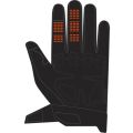 FOX Dirtpaw Glove Ce - 2X, Fluo Orange MX24