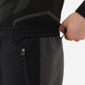 Finntrail Pants Tactic Graphite XL