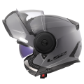 LS2 FF902 SCOPE II NARDO GREY-06 L