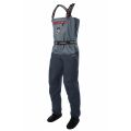 Finntrail Waders Wademan Grey XS